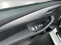 BMW X4 xDrive 30d M Sport/AHK/Pano/Head-Up/20 Zoll Blanc - thumbnail 14