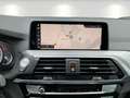 BMW X4 xDrive 30d M Sport/AHK/Pano/Head-Up/20 Zoll Blanc - thumbnail 11