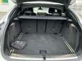 BMW X4 xDrive 30d M Sport/AHK/Pano/Head-Up/20 Zoll Blanc - thumbnail 6