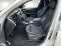 BMW X4 xDrive 30d M Sport/AHK/Pano/Head-Up/20 Zoll Blanc - thumbnail 8