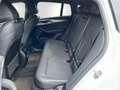 BMW X4 xDrive 30d M Sport/AHK/Pano/Head-Up/20 Zoll Blanc - thumbnail 7