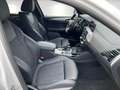 BMW X4 xDrive 30d M Sport/AHK/Pano/Head-Up/20 Zoll Blanc - thumbnail 15