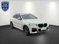 BMW X4 xDrive 30d M Sport/AHK/Pano/Head-Up/20 Zoll Blanc - thumbnail 2