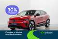 Renault Megane E-Tech Techno Standard Charge EV40 96kW Roşu - thumbnail 1