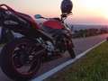 Suzuki GSR 600 Orange - thumbnail 7