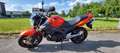 Suzuki GSR 600 Orange - thumbnail 1