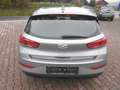 Hyundai i30 1.5 Modern Silber - thumbnail 12