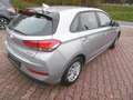 Hyundai i30 1.5 Modern Silber - thumbnail 11