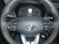 Hyundai i30 1.5 Modern Silber - thumbnail 16