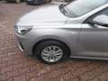 Hyundai i30 1.5 Modern Silber - thumbnail 5