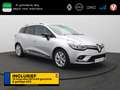 Renault Clio Estate TCe 90pk Limited Airco | Navig | 16" inch v Grijs - thumbnail 1