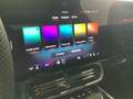 Mercedes-Benz CLA 250 + EQ Technologie +AMGSTYLE+18"+MULTIBEAM+ - thumbnail 17
