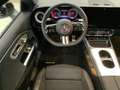 Mercedes-Benz CLA 250 + EQ Technologie +AMGSTYLE+18"+MULTIBEAM+ - thumbnail 12