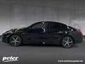 Mercedes-Benz CLA 250 + EQ Technologie +AMGSTYLE+18"+MULTIBEAM+ - thumbnail 2
