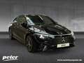 Mercedes-Benz CLA 250 + EQ Technologie +AMGSTYLE+18"+MULTIBEAM+ - thumbnail 5