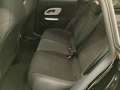 Mercedes-Benz CLA 250 + EQ Technologie +AMGSTYLE+18"+MULTIBEAM+ - thumbnail 14