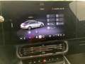 Mercedes-Benz CLA 250 + EQ Technologie +AMGSTYLE+18"+MULTIBEAM+ - thumbnail 10