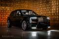Rolls-Royce Cullinan SERIES II +BB+by NOVITEC+OVERDOSE Schwarz - thumbnail 2