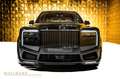 Rolls-Royce Cullinan SERIES II +BB+by NOVITEC+OVERDOSE Schwarz - thumbnail 13