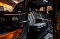Rolls-Royce Cullinan SERIES II +BB+by NOVITEC+OVERDOSE Schwarz - thumbnail 22
