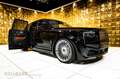 Rolls-Royce Cullinan SERIES II +BB+by NOVITEC+OVERDOSE Schwarz - thumbnail 12
