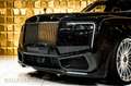 Rolls-Royce Cullinan SERIES II +BB+by NOVITEC+OVERDOSE Schwarz - thumbnail 5