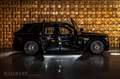 Rolls-Royce Cullinan SERIES II +BB+by NOVITEC+OVERDOSE Schwarz - thumbnail 10