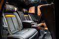 Rolls-Royce Cullinan SERIES II +BB+by NOVITEC+OVERDOSE Schwarz - thumbnail 23