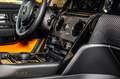 Rolls-Royce Cullinan SERIES II +BB+by NOVITEC+OVERDOSE Schwarz - thumbnail 29