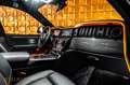 Rolls-Royce Cullinan SERIES II +BB+by NOVITEC+OVERDOSE Schwarz - thumbnail 25