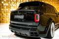 Rolls-Royce Cullinan SERIES II +BB+by NOVITEC+OVERDOSE Schwarz - thumbnail 15