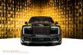 Rolls-Royce Cullinan SERIES II +BB+by NOVITEC+OVERDOSE Schwarz - thumbnail 4