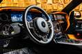 Rolls-Royce Cullinan SERIES II +BB+by NOVITEC+OVERDOSE Schwarz - thumbnail 19