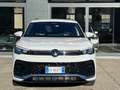 Volkswagen Tiguan Tiguan III 2024 2.0 tdi R-Line 150cv dsg Bianco - thumbnail 6