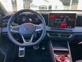 Volkswagen Tiguan Tiguan III 2024 2.0 tdi R-Line 150cv dsg Bianco - thumbnail 12