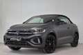 Volkswagen T-Roc Cabrio 1.5 TSI R-Line Edition Grey | DEALER | ORG Grijs - thumbnail 25