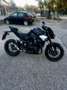 Kawasaki Z 900 se Noir - thumbnail 4