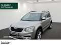 Skoda Yeti 1.2 Drive Navi   AHK   Xenon   PDC   Isofix Beige - thumbnail 1