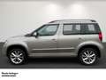 Skoda Yeti 1.2 Drive Navi   AHK   Xenon   PDC   Isofix Beige - thumbnail 3