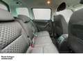 Skoda Yeti 1.2 Drive Navi   AHK   Xenon   PDC   Isofix Beige - thumbnail 7