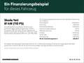 Skoda Yeti 1.2 Drive Navi   AHK   Xenon   PDC   Isofix Beige - thumbnail 2