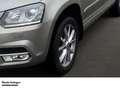 Skoda Yeti 1.2 Drive Navi   AHK   Xenon   PDC   Isofix Beige - thumbnail 9