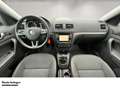 Skoda Yeti 1.2 Drive Navi   AHK   Xenon   PDC   Isofix Beige - thumbnail 6