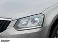 Skoda Yeti 1.2 Drive Navi   AHK   Xenon   PDC   Isofix Beige - thumbnail 5