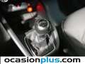 Audi A1 Sportback 1.6TDI Adrenalin Argent - thumbnail 6