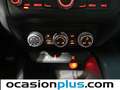 Audi A1 Sportback 1.6TDI Adrenalin Plateado - thumbnail 27