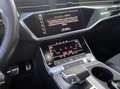 Audi A6 Limousine 45 TFSI Sport S line edition NAP NL AUTO Grijs - thumbnail 37