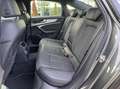 Audi A6 Limousine 45 TFSI Sport S line edition NAP NL AUTO Grijs - thumbnail 30