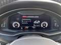 Audi A6 Limousine 45 TFSI Sport S line edition NAP NL AUTO Grijs - thumbnail 35