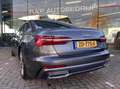 Audi A6 Limousine 45 TFSI Sport S line edition NAP NL AUTO Grijs - thumbnail 23